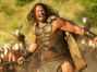 Hercules-Dwayne-Johnson-movie-image